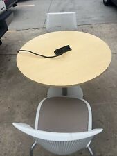 Modern nice office for sale  Bethlehem
