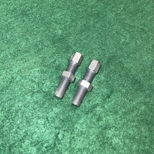 Clutch brake cable for sale  BRENTWOOD