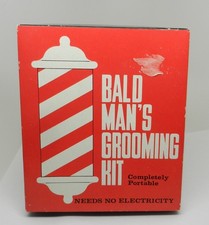 novelty gift for sale  Rockford