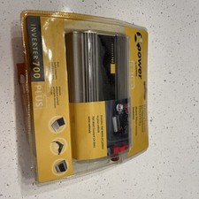 Xantrex power inverter for sale  Mesa