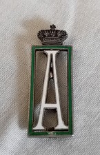 argento spilla usato argento spilla usato Trieste