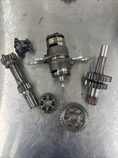 1966 1969 honda for sale 1966 1969 honda for sale  Helena