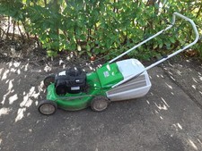 Viking lawnmower mb248t for sale  DAVENTRY