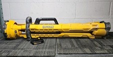 Dewalt tools dcl079 for sale  Indianapolis