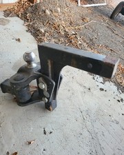 Curt tru track for sale  Ellensburg