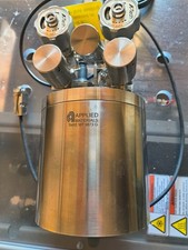 Amat novellus ampule for sale  Albuquerque
