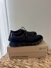 Clarks nature one for sale  BEXLEY