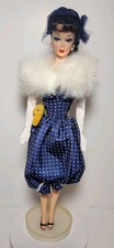 Vintage mattel barbie for sale  Cleveland
