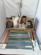 Huge lot knitting for sale  Longwood