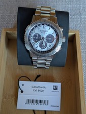 citizen uhren solar gebraucht kaufen citizen uhren solar gebraucht kaufen Büttelborn
