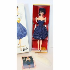Gay parisienne reproduction for sale  Bradenton