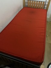 Single bed mattress for sale  LONDON