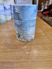Small forever missed for sale  HULL