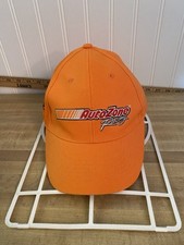 Preowned autozone racing for sale  Greenville