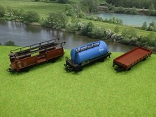 marklin niederbordwagen gebraucht kaufen marklin niederbordwagen gebraucht kaufen Hameln