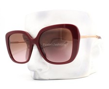 Tiffany sunglasses 4177f for sale  Orange Park