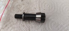 Bosch 8mm spannzange gebraucht kaufen  Ludwigshafen am Rhein