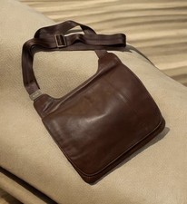 Tumi 6923bn mens for sale  Roy