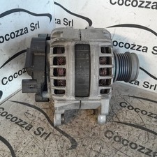 Alternatore volkswagen passat usato  Italia