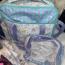 Vtg ross pedi for sale  Corpus Christi