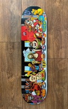 Cliche last supper for sale  LONDON