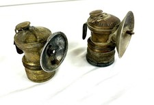 Antique universal lamp for sale  Heber City