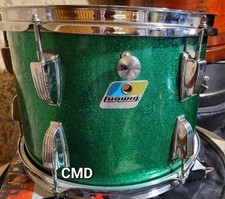 Vintage ludwig orig for sale  Plainfield