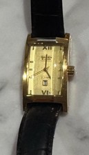 Gruen curvex 44mm for sale  New York