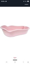 First steps pink for sale  MAIDSTONE