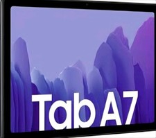 Galaxy tab t505 gebraucht kaufen  Lehrte