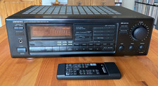Nkyo 7830 stereo gebraucht kaufen  Berlin