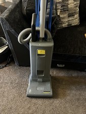 Windsor sensor s12 for sale  Salinas