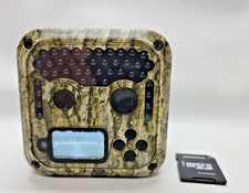 Wildgame inovations trail for sale  Flint
