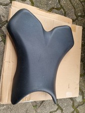 Yamaha yzf rn12 gebraucht kaufen  Salzgitter