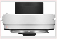 canon extender 2x usato canon extender 2x usato Pontedera