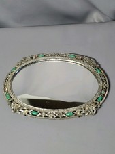 heavy dresser mirror for sale heavy dresser mirror for sale Middletown