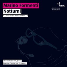 Notturni marino formenti d'occasion  France