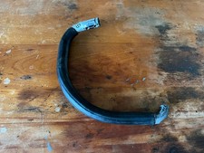 Stihl oem 015 for sale  Bremerton