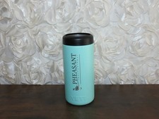 Yeti 12oz slim for sale  Antelope