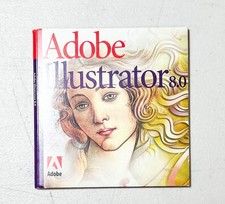 adobe illustrator comprar usado adobe illustrator comprar usado Enviando para Brazil