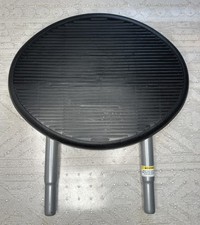 Suporte de agachamento Total Gym FIT XLS peça acessório envio GRÁTIS! comprar usado  Enviando para Brazil