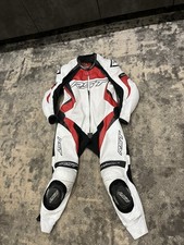 rst for sale rst for sale NORWICH