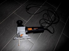 Protool jsp stichsäge gebraucht kaufen  Elmenhorst