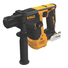 Dewalt sds rotary for sale  STAFFORD