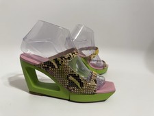 Vtg fendi 90s for sale  Soledad