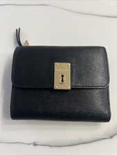 henri bendel for sale henri bendel for sale Hollywood