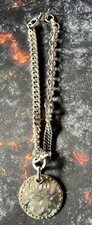 Magnifique collier gas d'occasion  Laventie