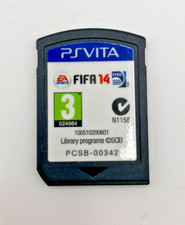 Fifa vita sony usato  Vacone