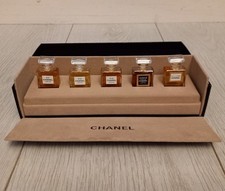 Rare vintage chanel for sale  SHEFFIELD
