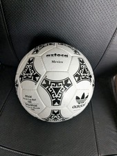 Ballon azteca coupe d'occasion  Veauche